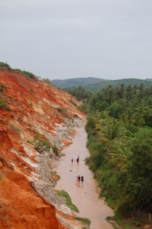 review-du-lich-phan-thiet-mui-ne-3-ngay-2-dem